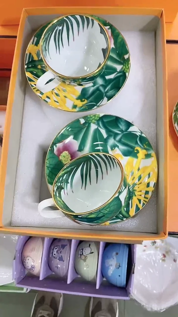 【闪购商品】瓷片111111111111111