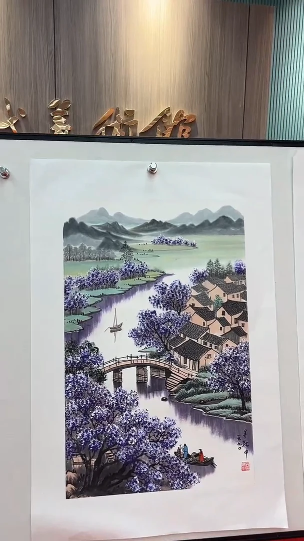 国画11111111111111111111111