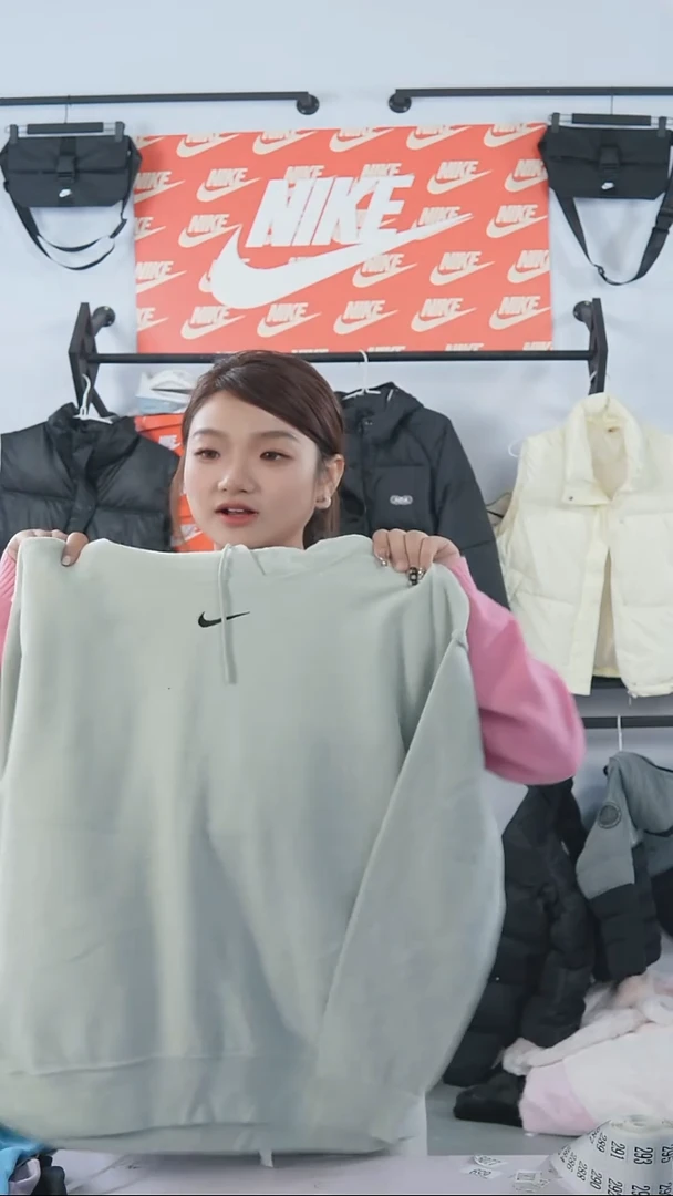 280编码瑕疵修复过款直播间L