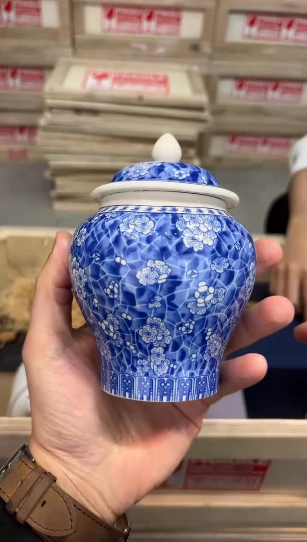 瓷片@@@@@@@@@@@@@@4720