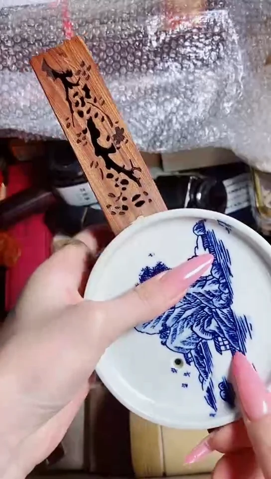 用****8工艺艺术品工艺美术品1