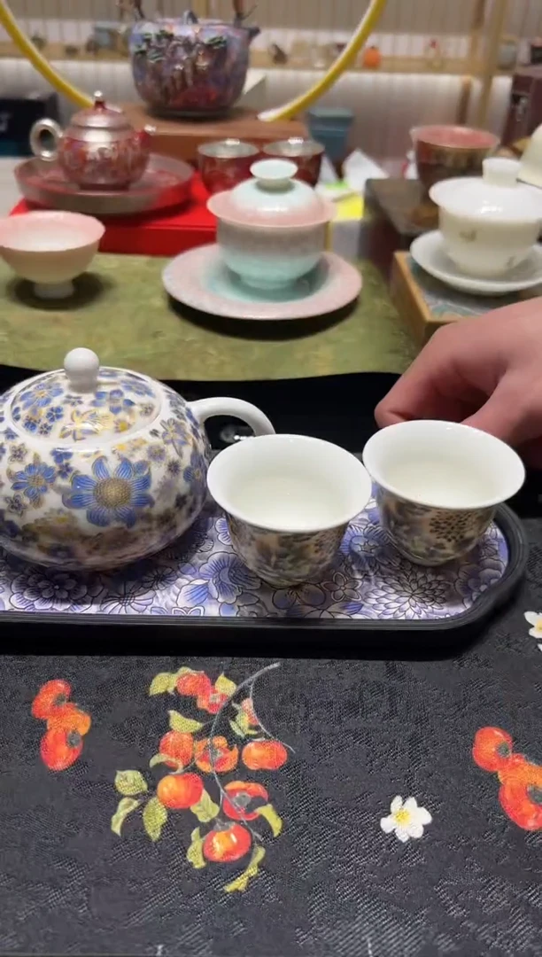 摆件陶其他其他其他其他