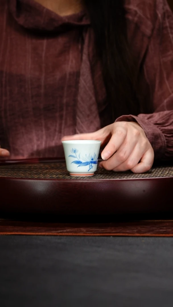 茶壶紫砂紫砂壶7