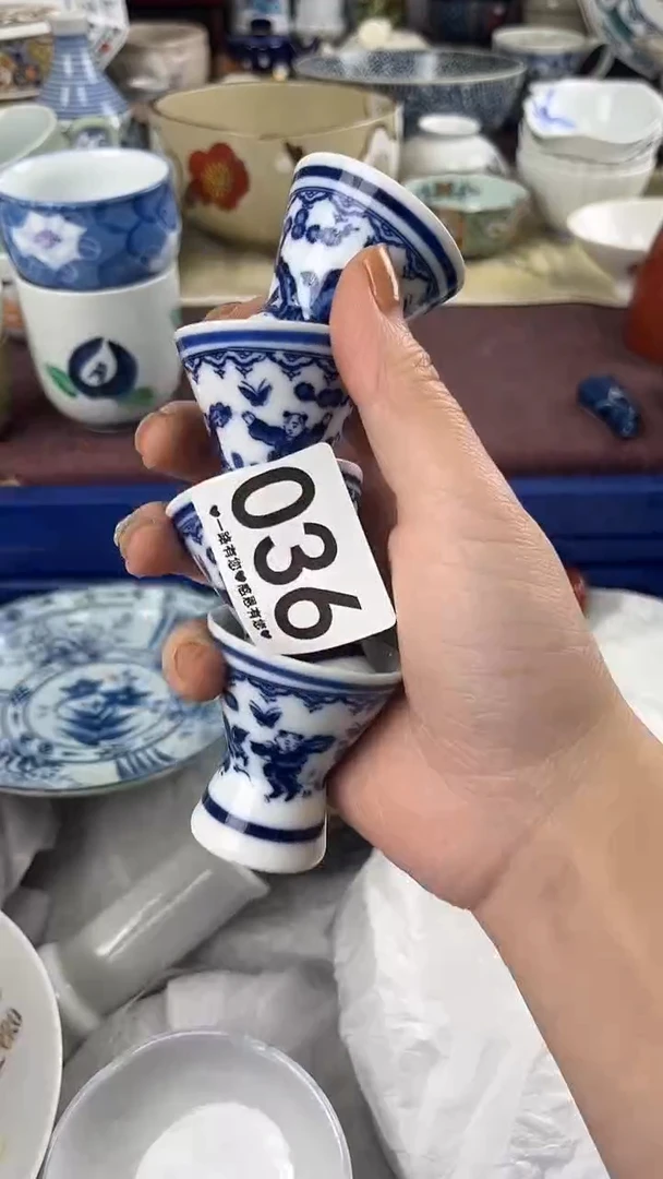 居***人036
