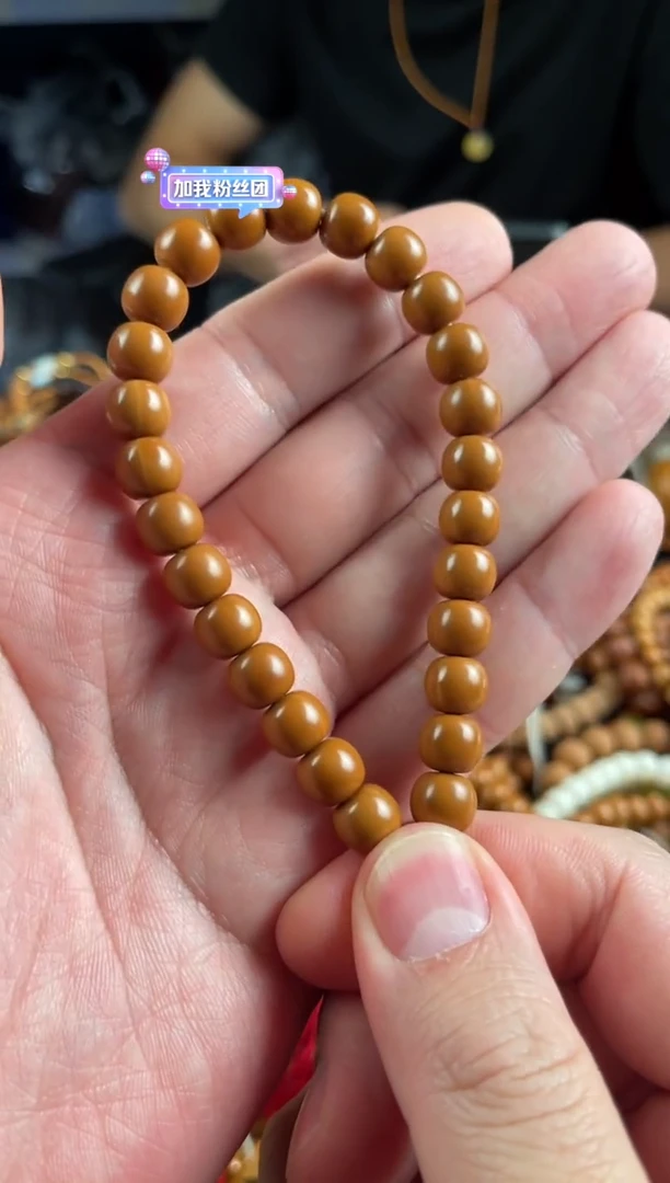 吊坠猴头核桃王胖子文玩工作室老型9.7左右