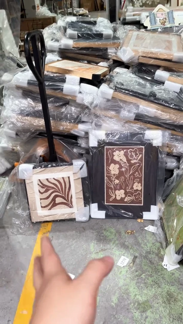 竖款仓库清货 默认瑕疵 完美主义慎拍