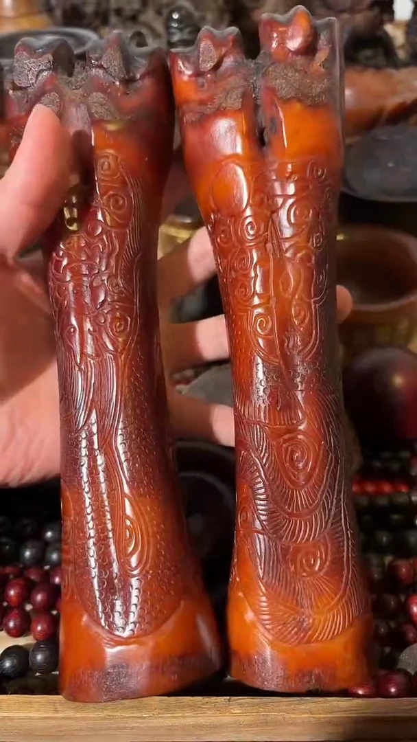 牛骨其他如图所示闪购链接