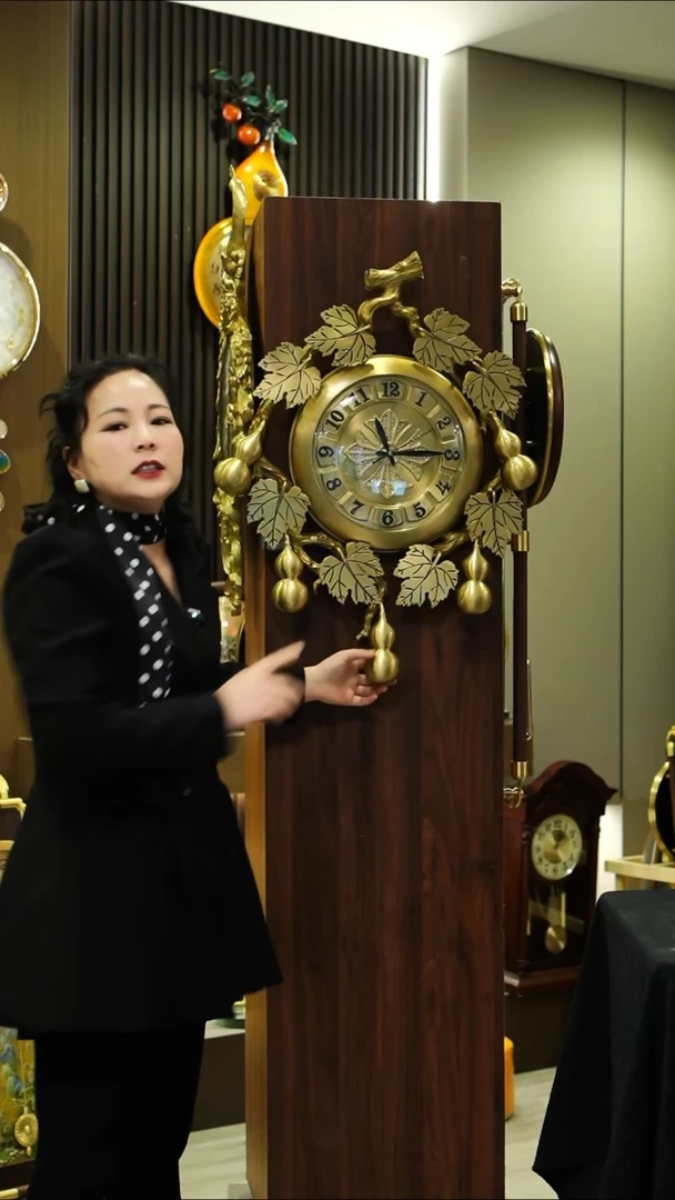 壁挂款励**平00000000000000000000000000