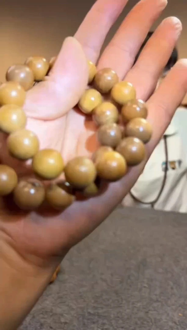 檀香木檀香檀香檀香檀香