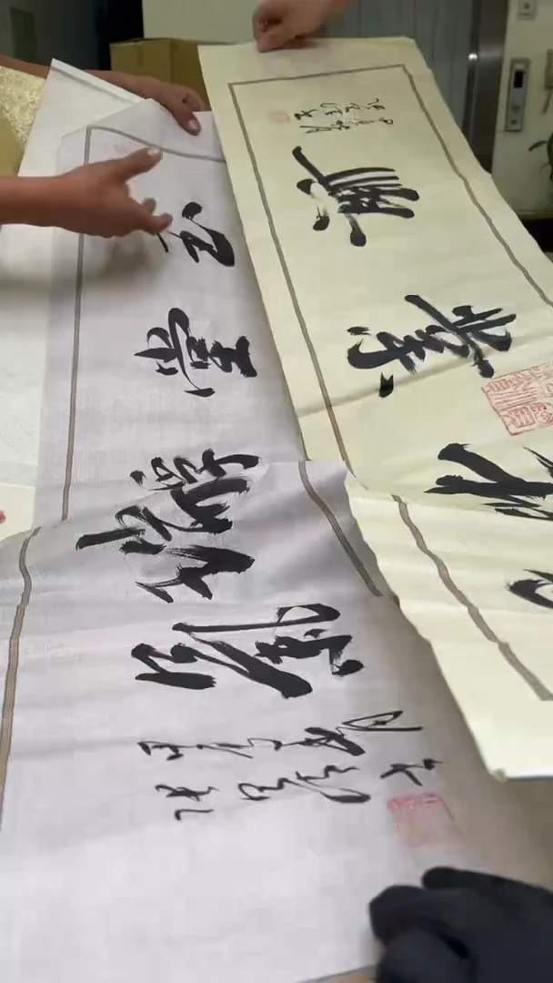 紫砂公道杯紫砂茶具紫砂茶具