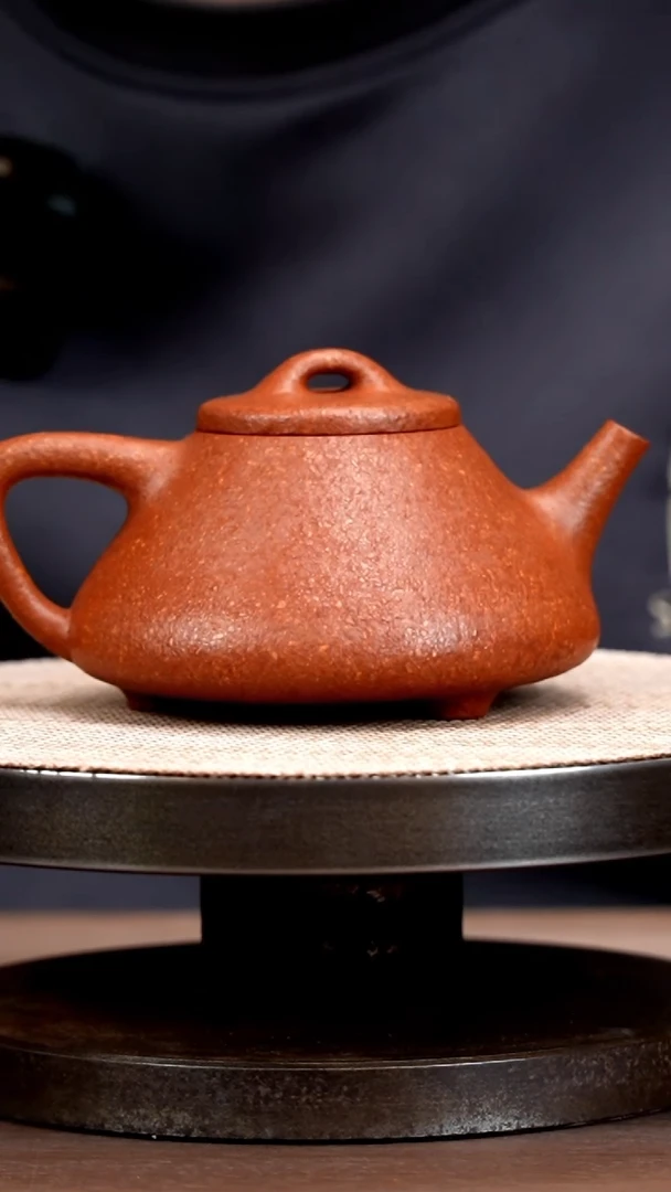 【闪购商品】紫砂茶壶紫砂紫砂紫砂紫砂紫砂紫砂