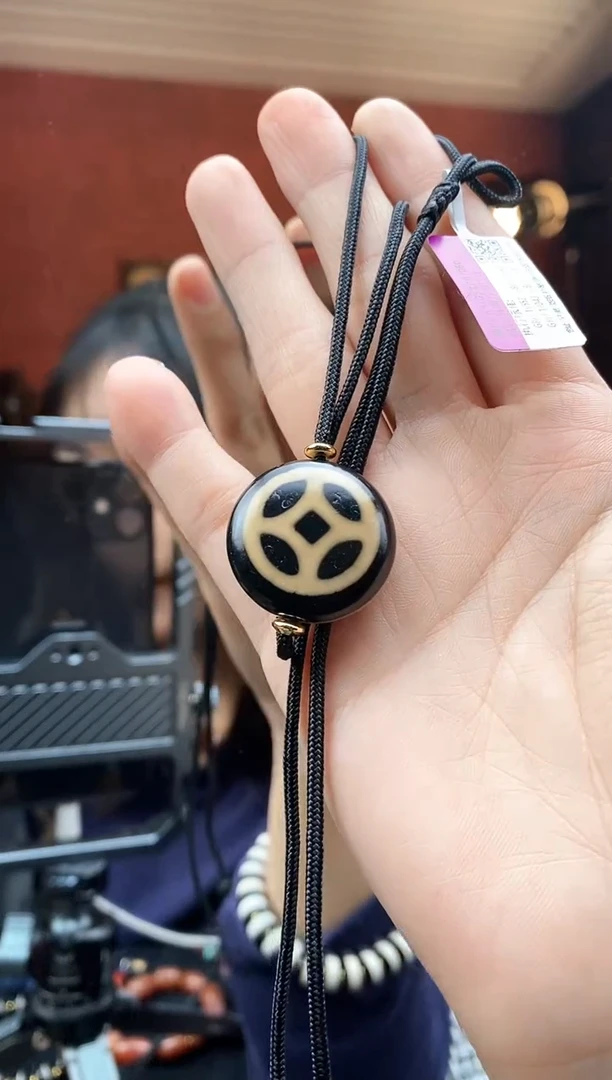 【闪购商品】玛瑙/玉髓73未镶嵌0225-