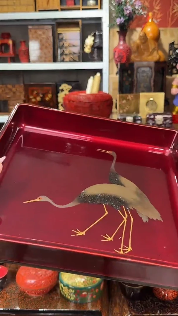 大漆大漆大漆大漆