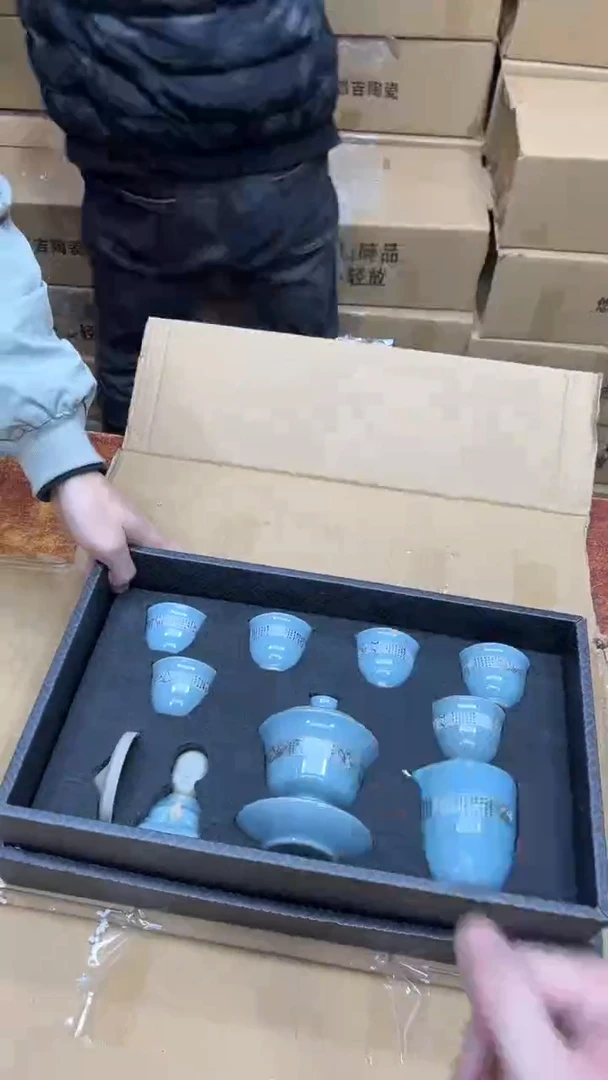 瓷片其他其他其他其他