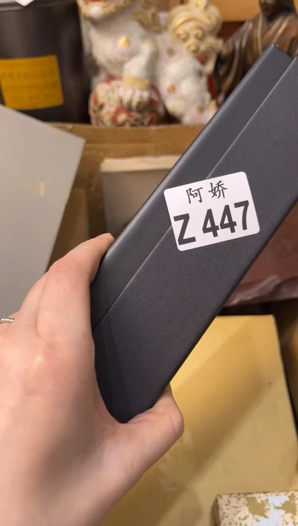 【闪购商品】瓷片447+++++45精油袜