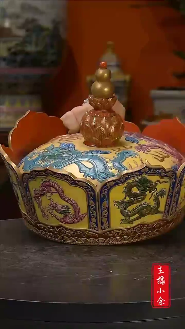 陶瓷炸炸炸炸炸炸炸炸炸炸炸炸