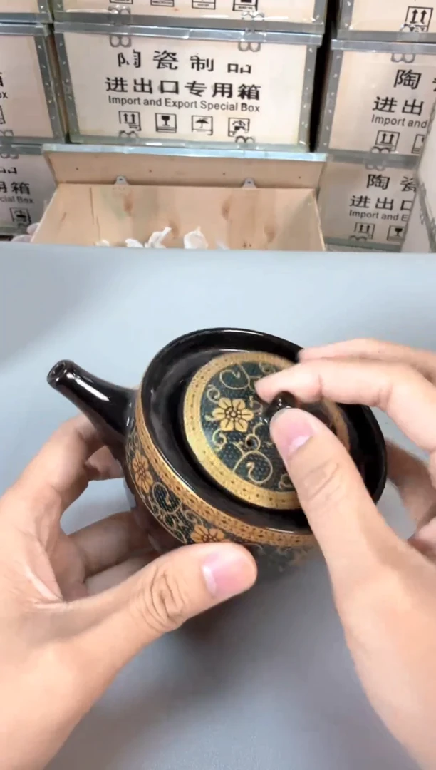 【闪购商品】器清仓专用链接（有破损请联系客服）