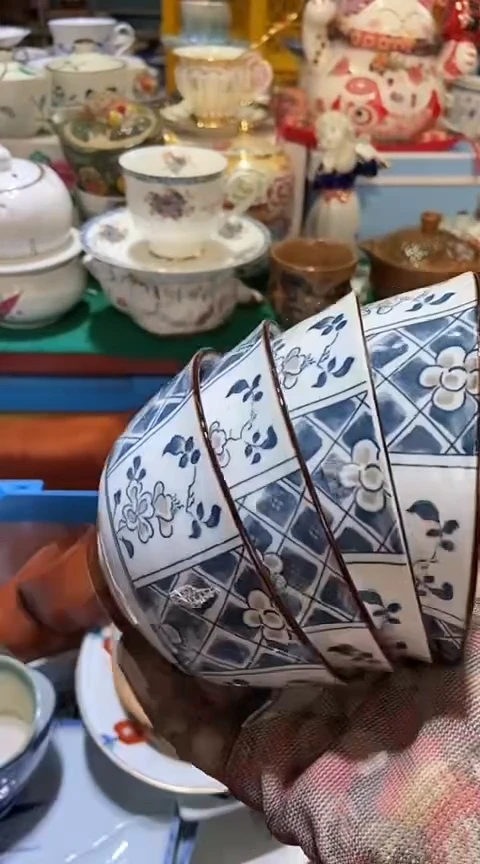 【闪购商品】瓷片1111111111111111