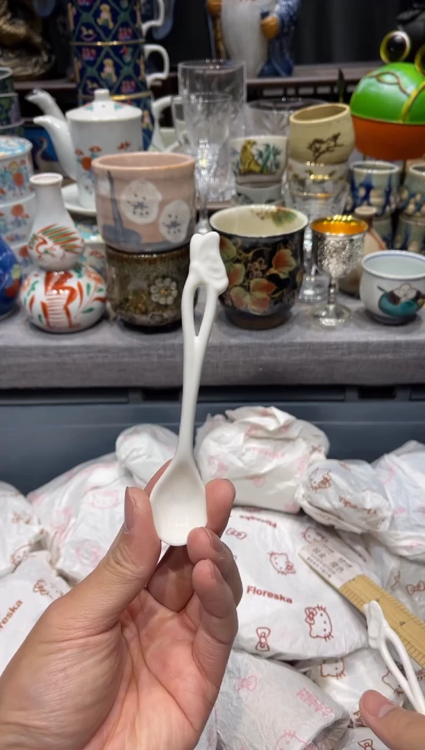 瓷片怡*闪购商品专用链接