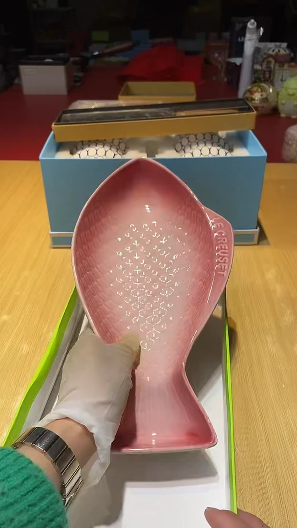 瓷片111111111111@@1