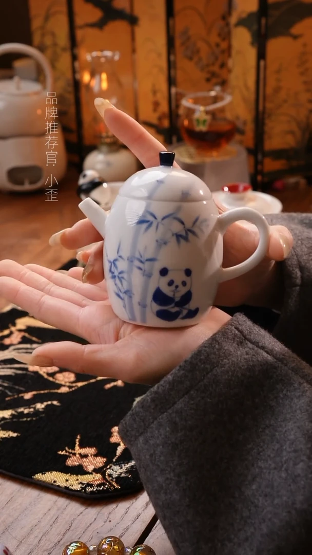 【闪购商品】和哈哈哈哈哈哈哈哈