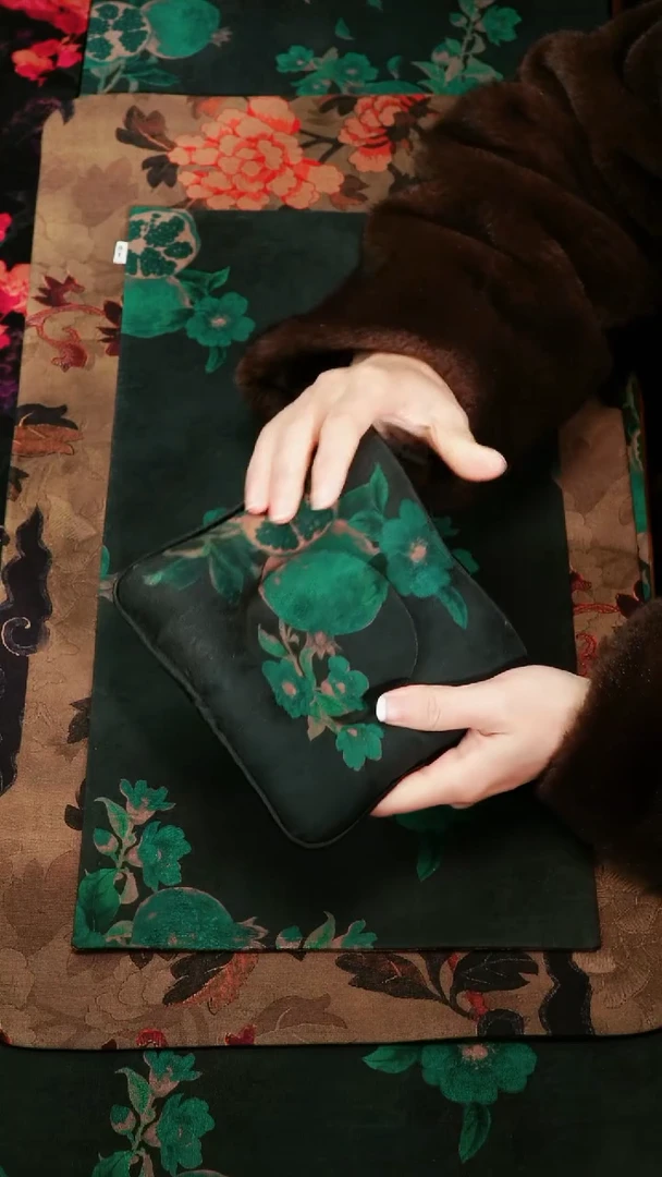 别具一阁布艺尺寸15wo窝窝