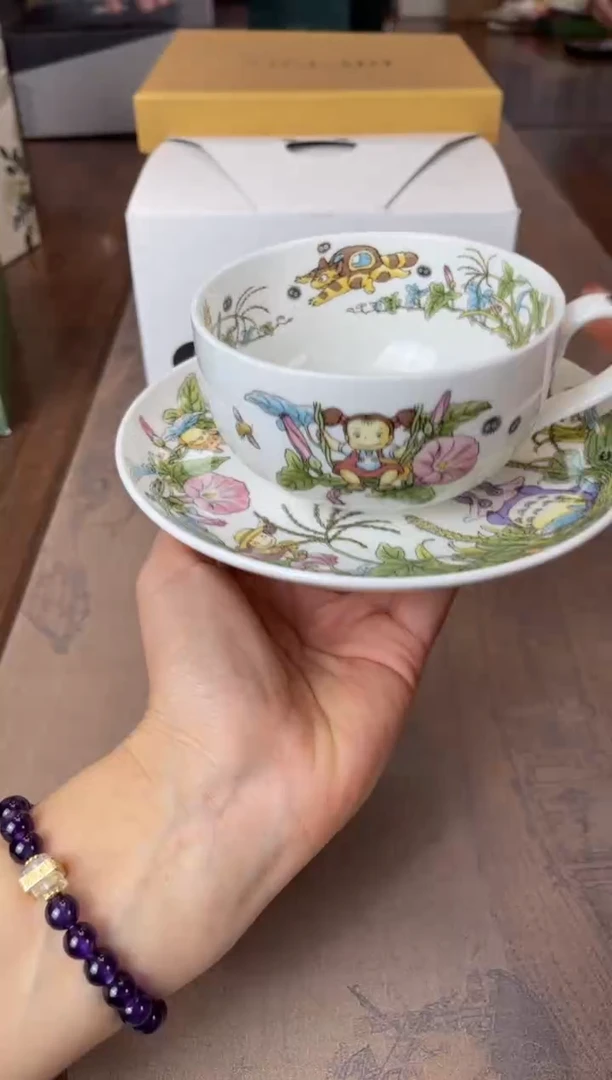 【闪购商品】杯别算了真划算买它@@K7-8