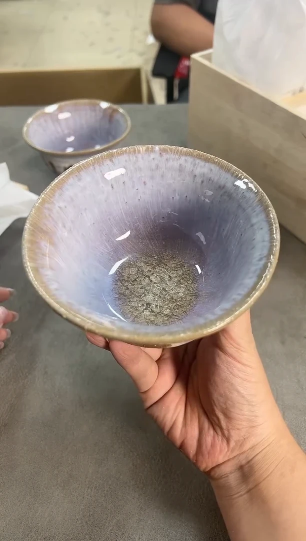 瓷片皮小桃瓷器瓷器瓷器瓷器