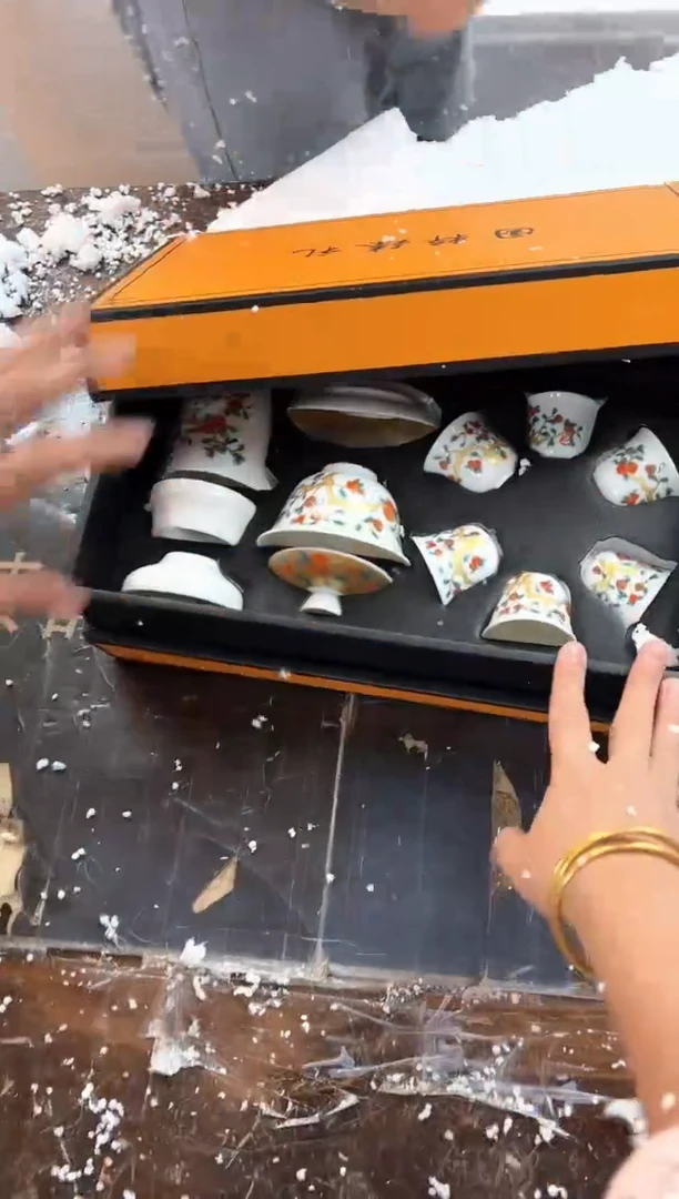 【闪购商品】其他@@@@@@@@@@@@@@@@