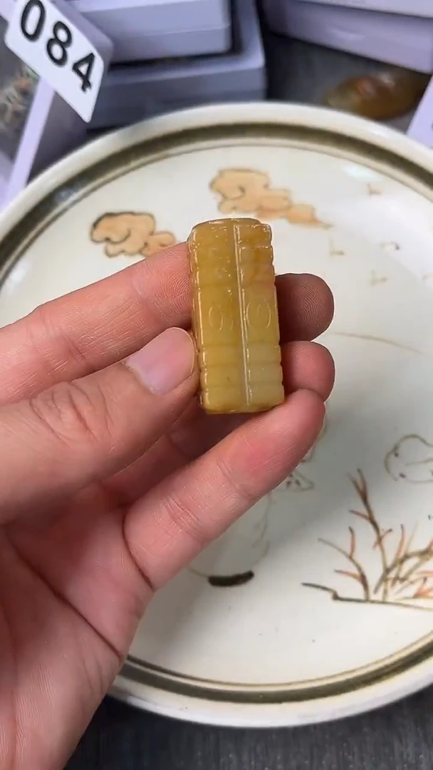 瓷片88888888888888