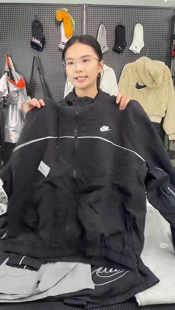 XL 759编码 瑕疵修复直播间2 过款