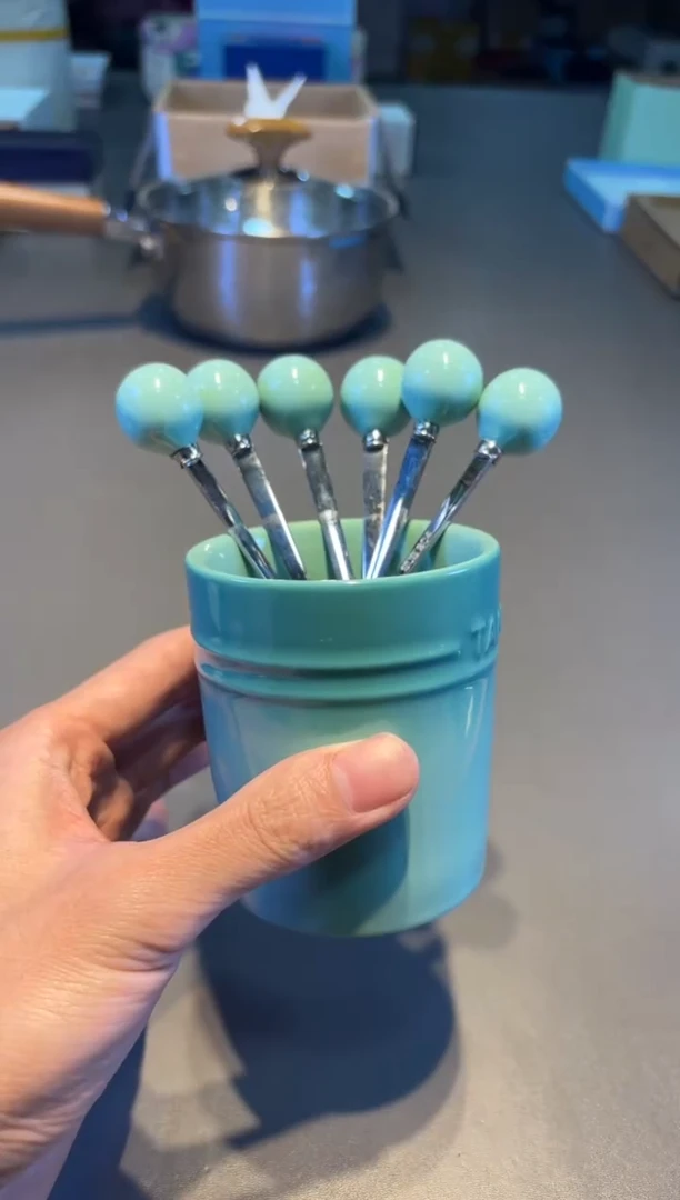 好物名品折扣好物名品折扣