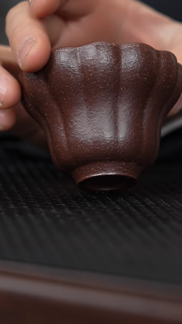 【闪购商品】紫砂茶壶源头精品手工作品31389