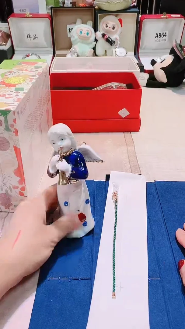 瓷片00000000@@1