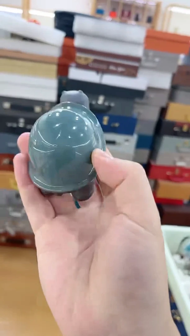 【闪购商品】展宏茶具展宏茶具@A-