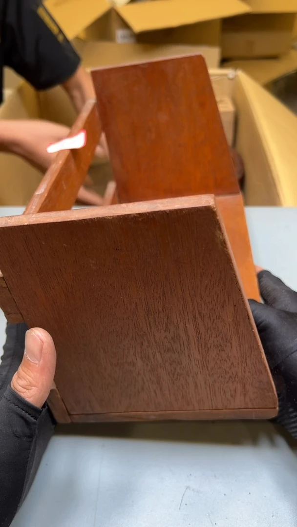 紫砂公道杯紫砂茶具紫砂茶具