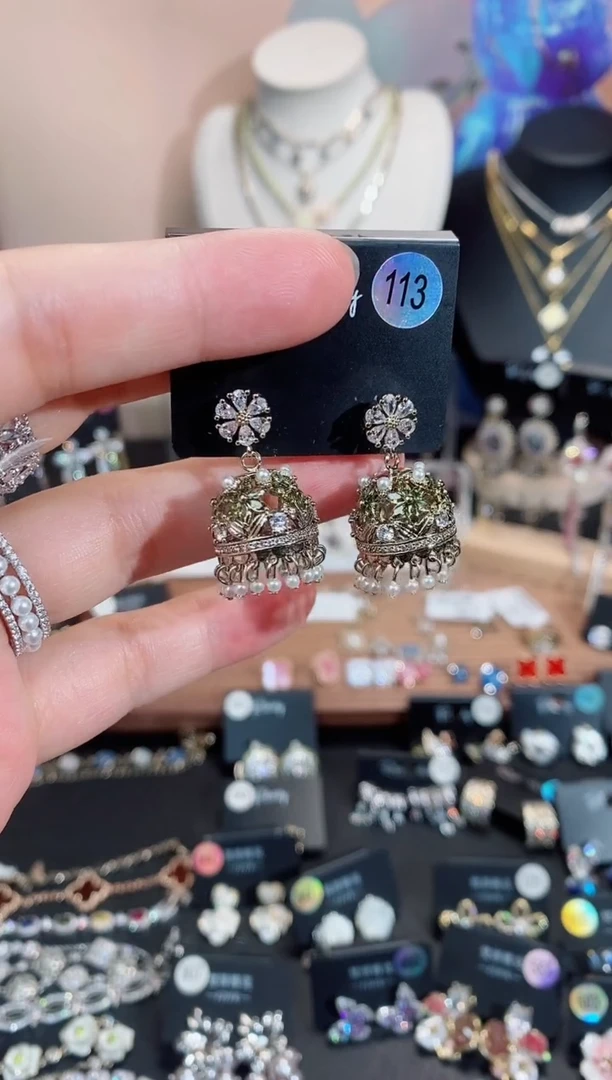 铜合金无925银里113