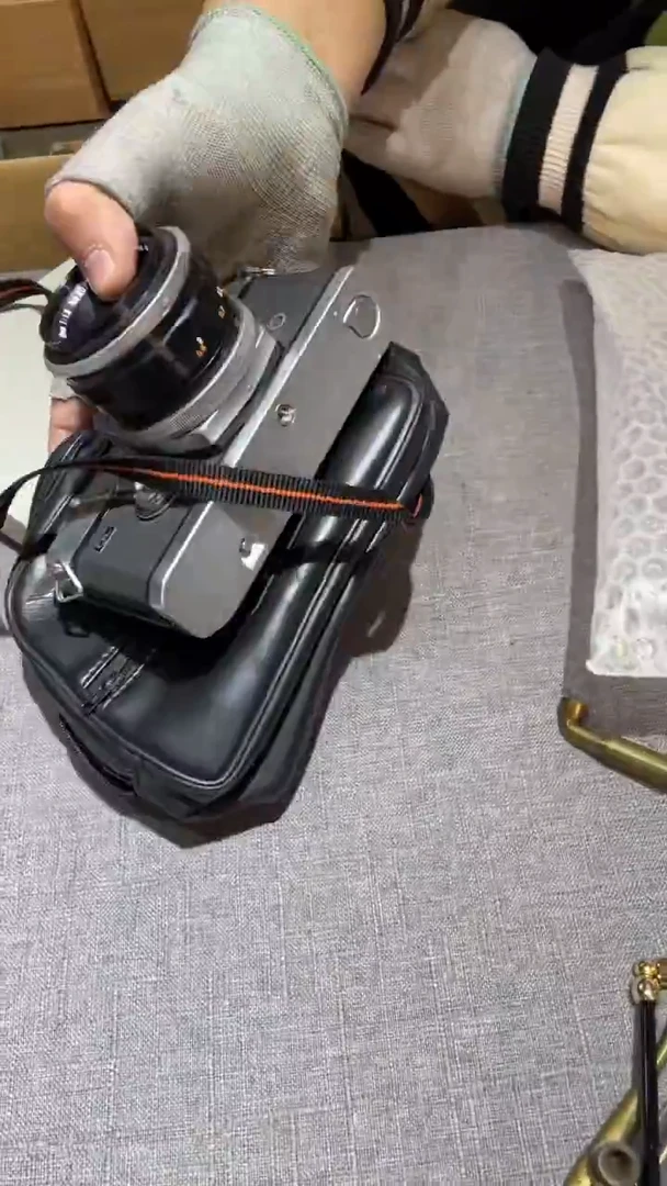 铜小***盒 小小小盒盒