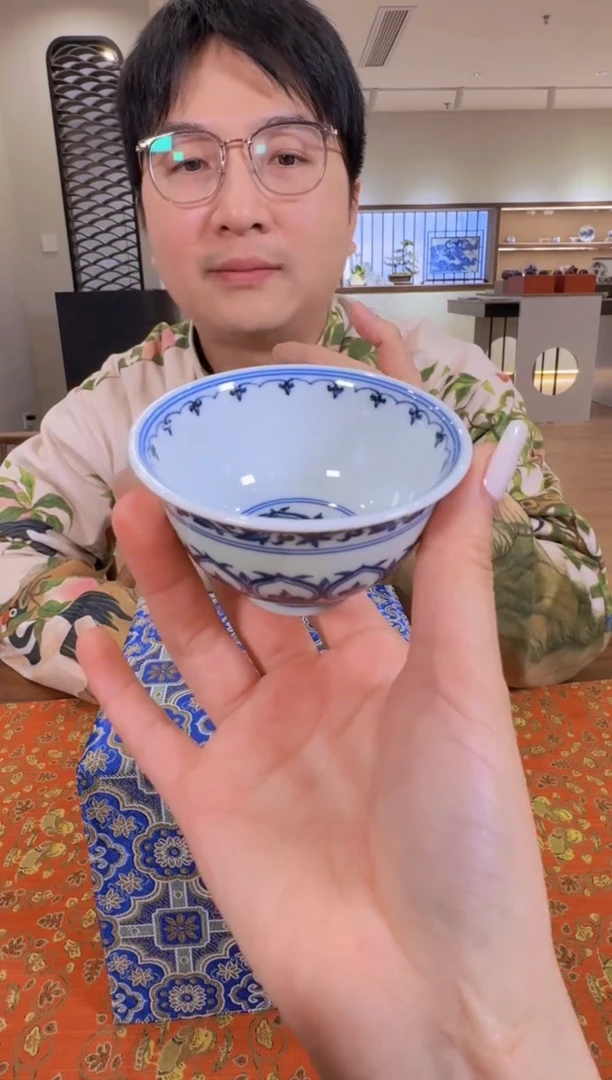 【闪购商品】杯三方器合三方器合