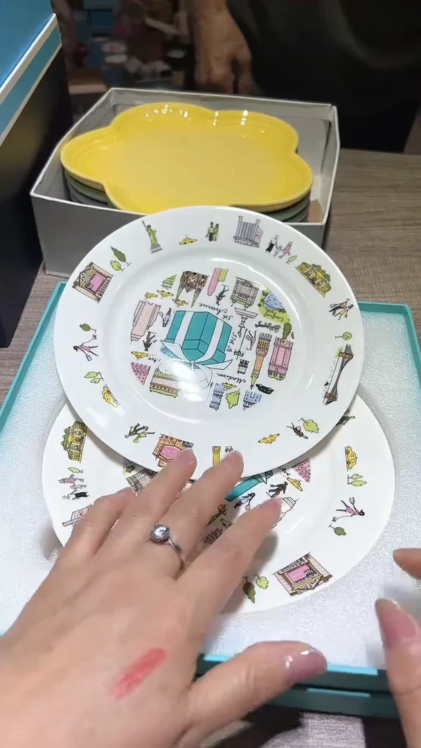 瓷片111111111111@@1