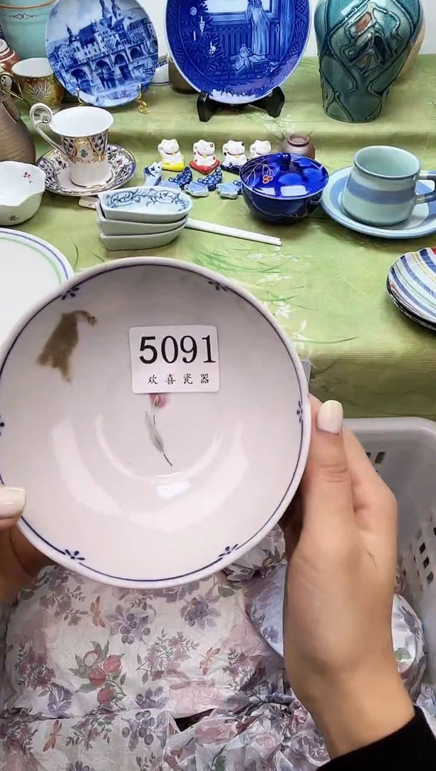 瓷片R****蕾           5091