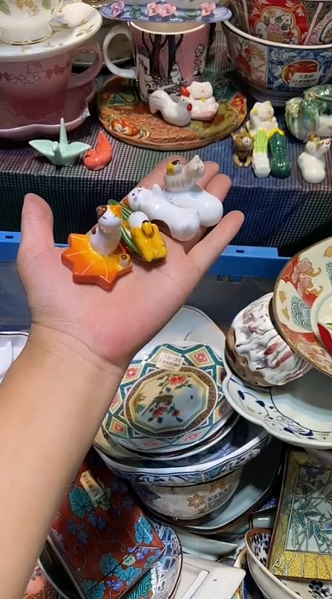 瓷片青**竹1111111111111@@1