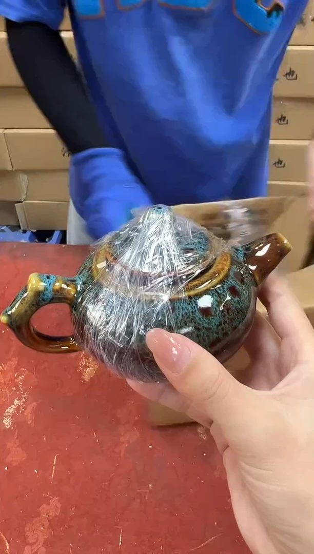 闪购商品@@@@@@@@