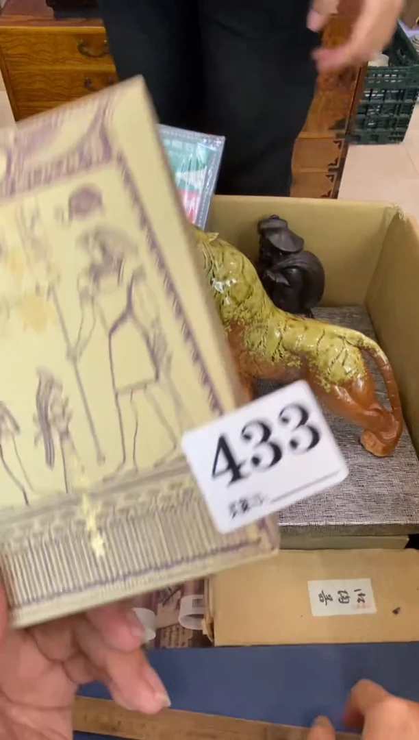 大*姐瓷器瓷器瓷器瓷器