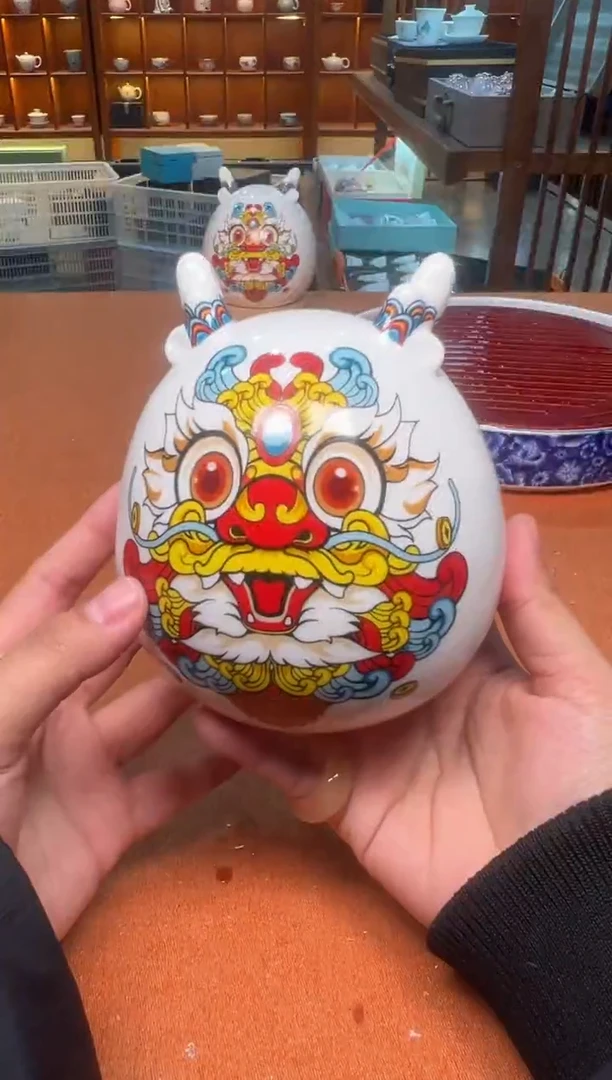 【闪购商品】粉丝专属福利闪购链接