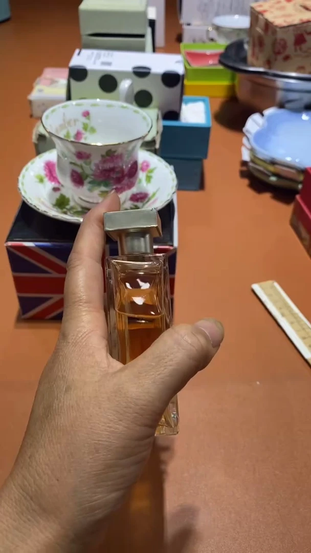 瓷片全场正品,一件不留@@1