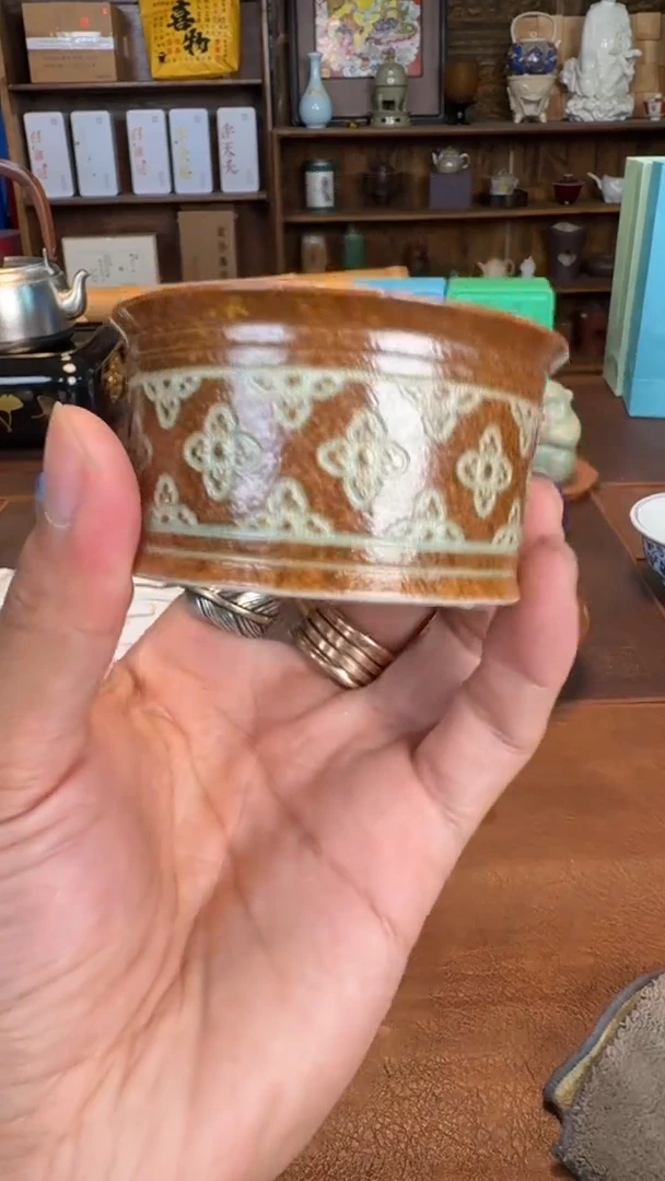 【闪购商品】瓷片1111111@@zgy771