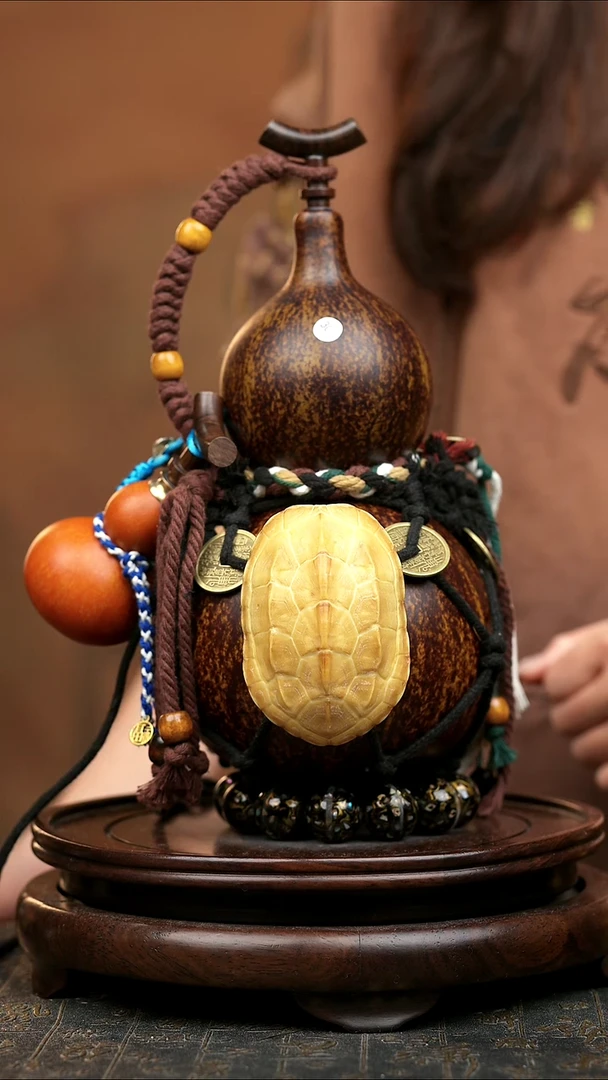 305号葫芦(小葫芦择优发)一物一拍  拍拍退退限购拉黑