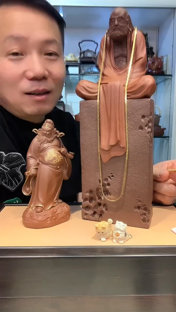 天**品宜陶紫砂宜陶紫砂176
