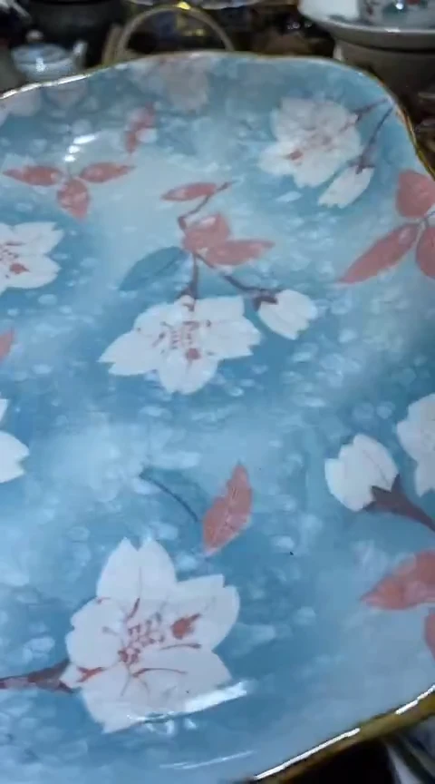 瓷片1111111111111@@1